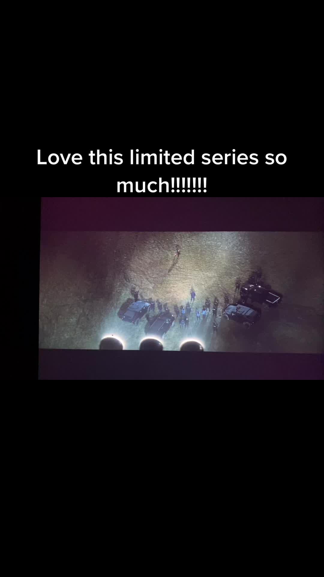 @BooBoo1990