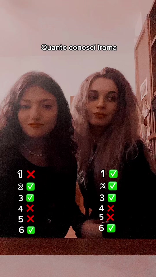 @_Vanessanelli_
