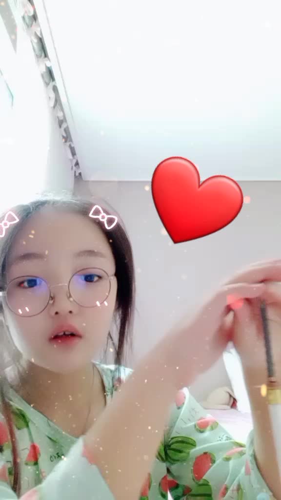 @🍫초코우유🍫
