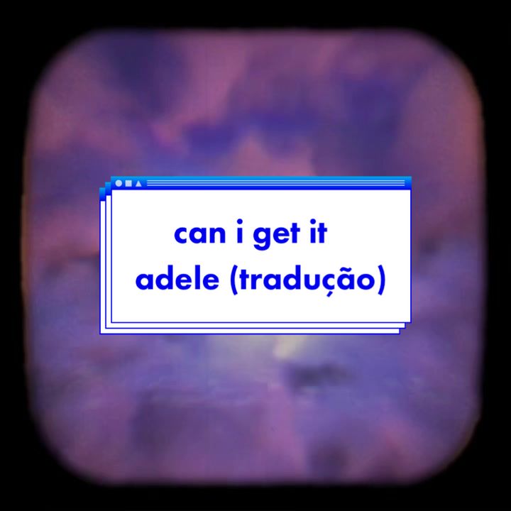 @XOXO lyrics
