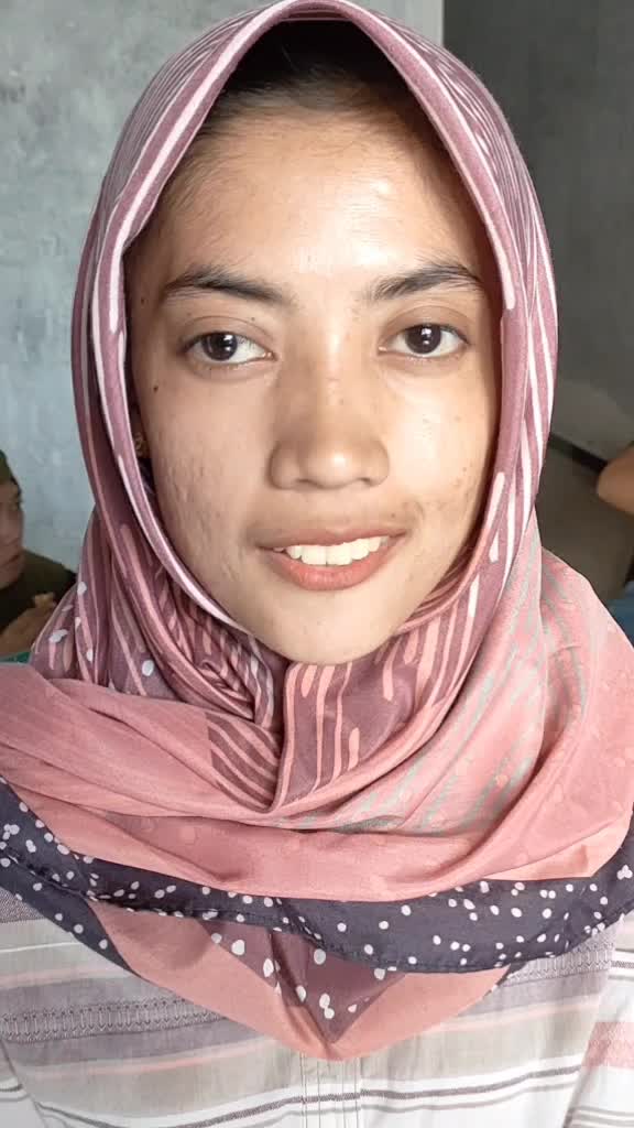 @Liyah Griya Penganten