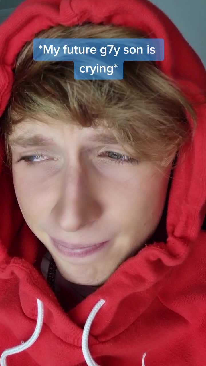 @Lucas