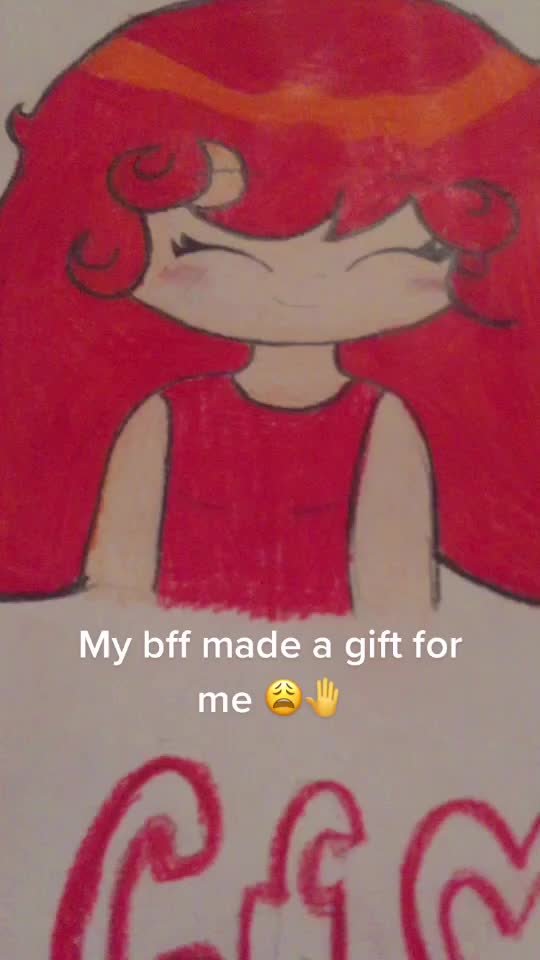 @˂&sup3;