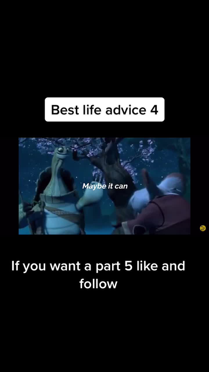 @life_Advice1223
