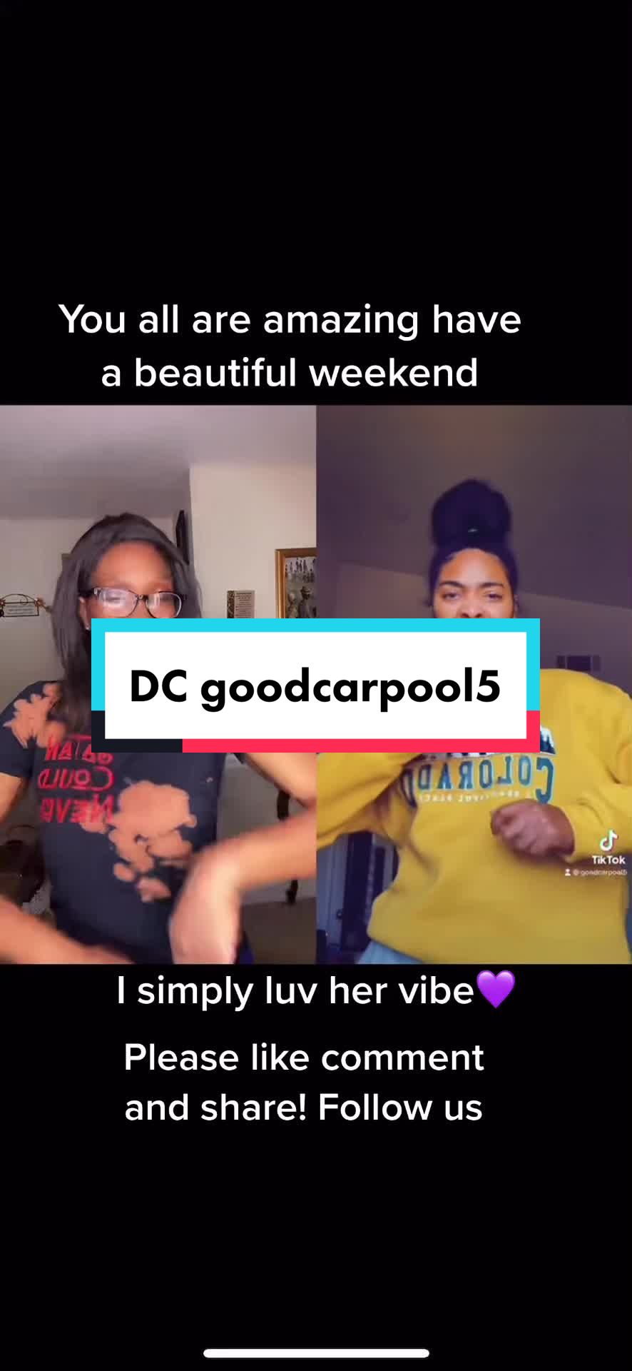 @zetta_fierce2