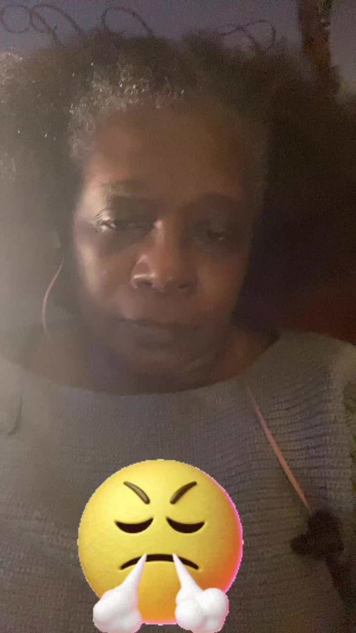 @beautifully_blessed_nana