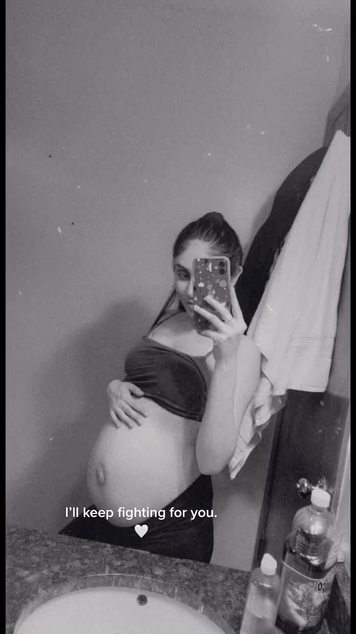 @Gabriella Muro💋✨