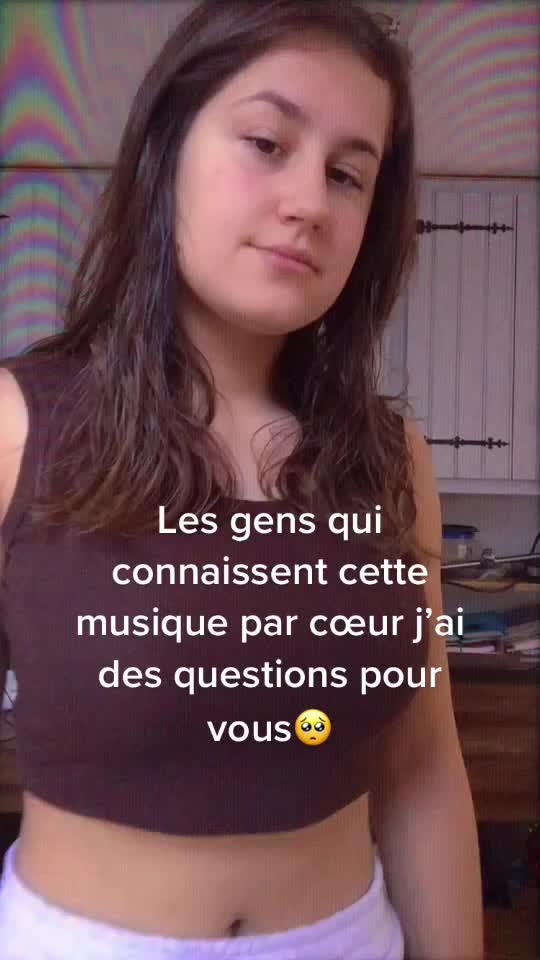 @Lorine🫶🏻