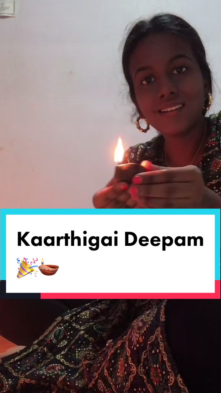 @Sakthi Mekana