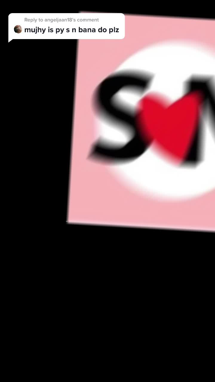 @Alone...❤️...heart