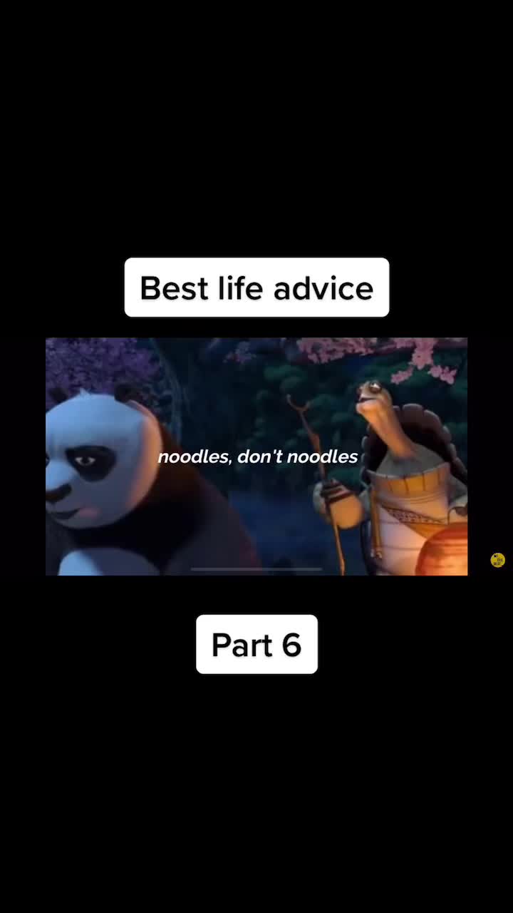 @life_Advice1223