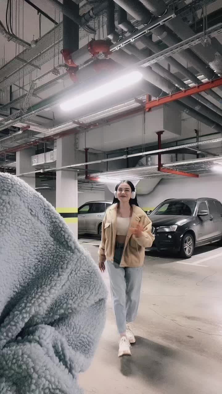 @FAYA