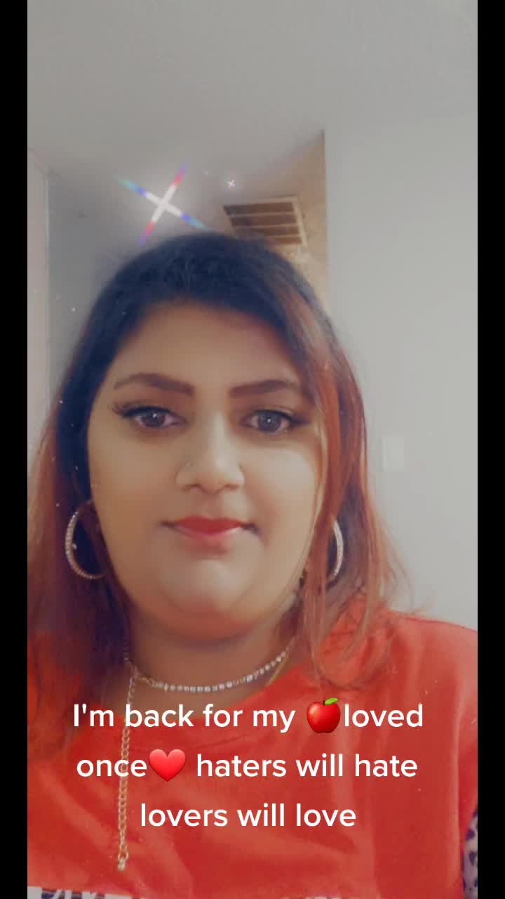 @🥰🥰miss mayuri 🥰🥰