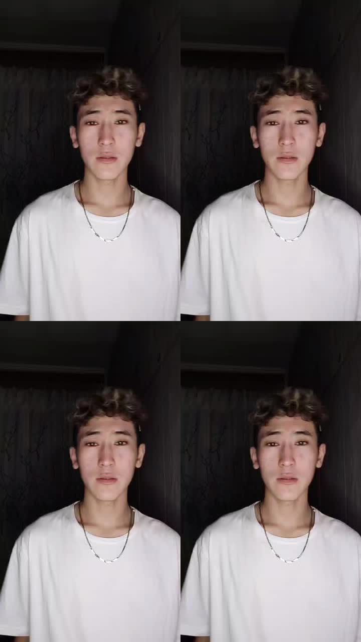 @brave_mmdiw