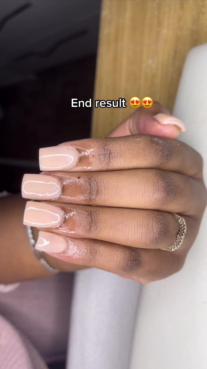@💕