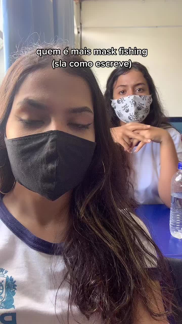@isaceli_