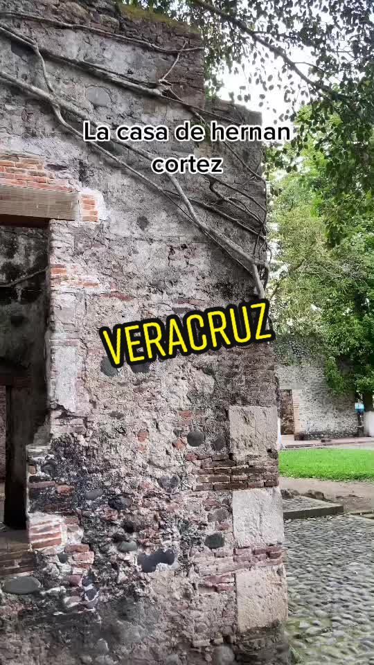 @Espa&ntilde;a Ramirez