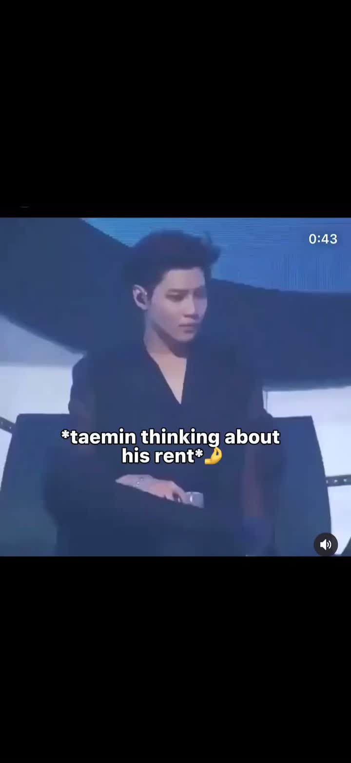 @kazoojjong