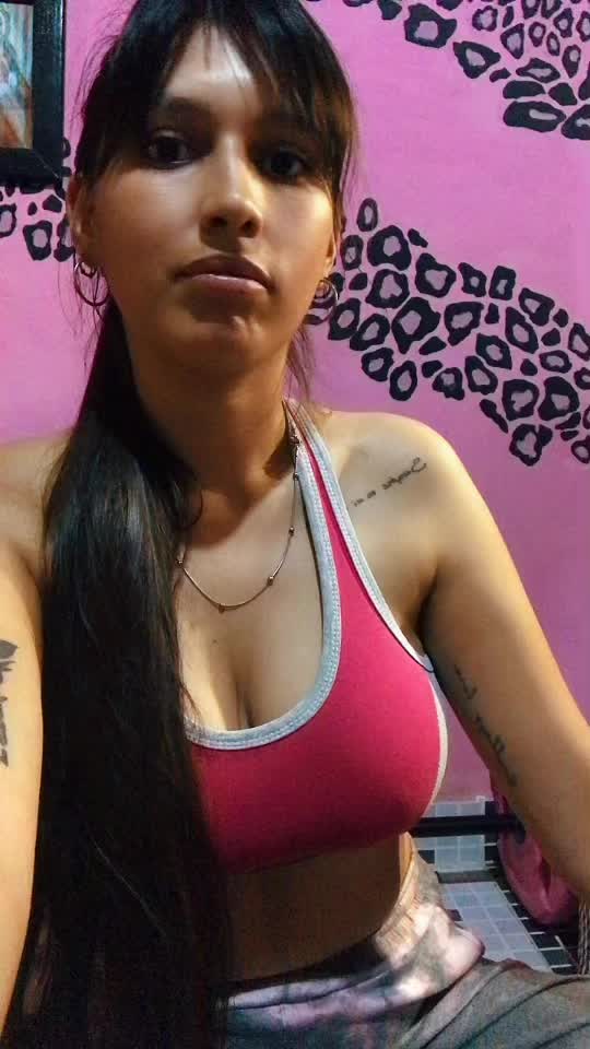 @Mimi Perez