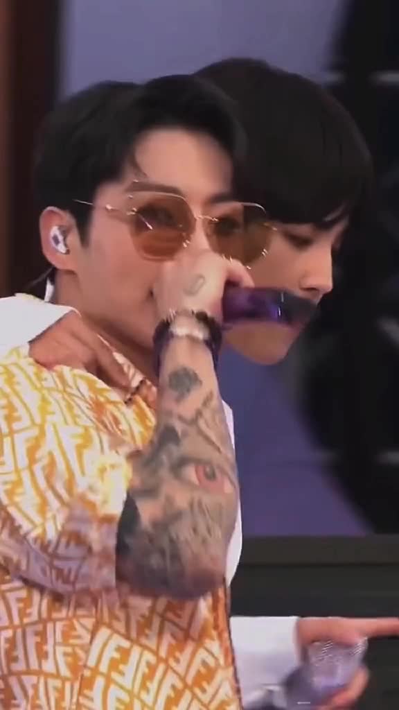 @𝑁𝐴𝑇𝐴𝐿𝐼𝐴