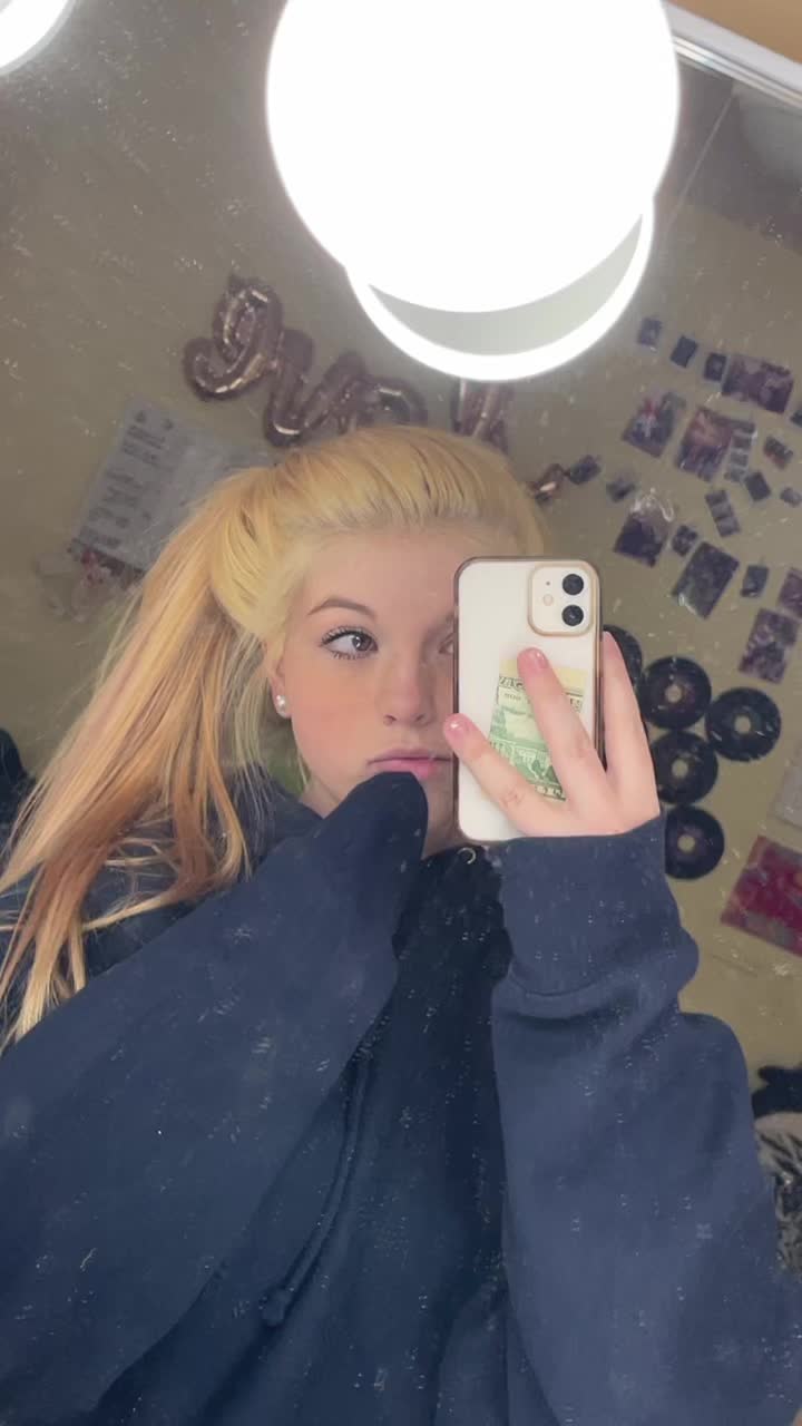 @eL ♡