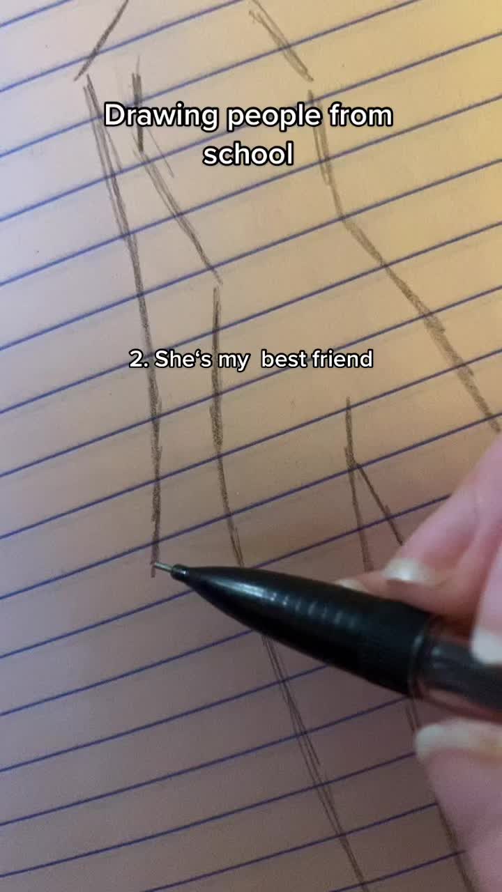 @<3