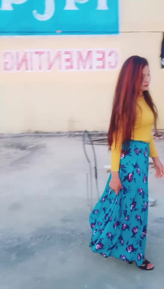 @Susmita Razbncy