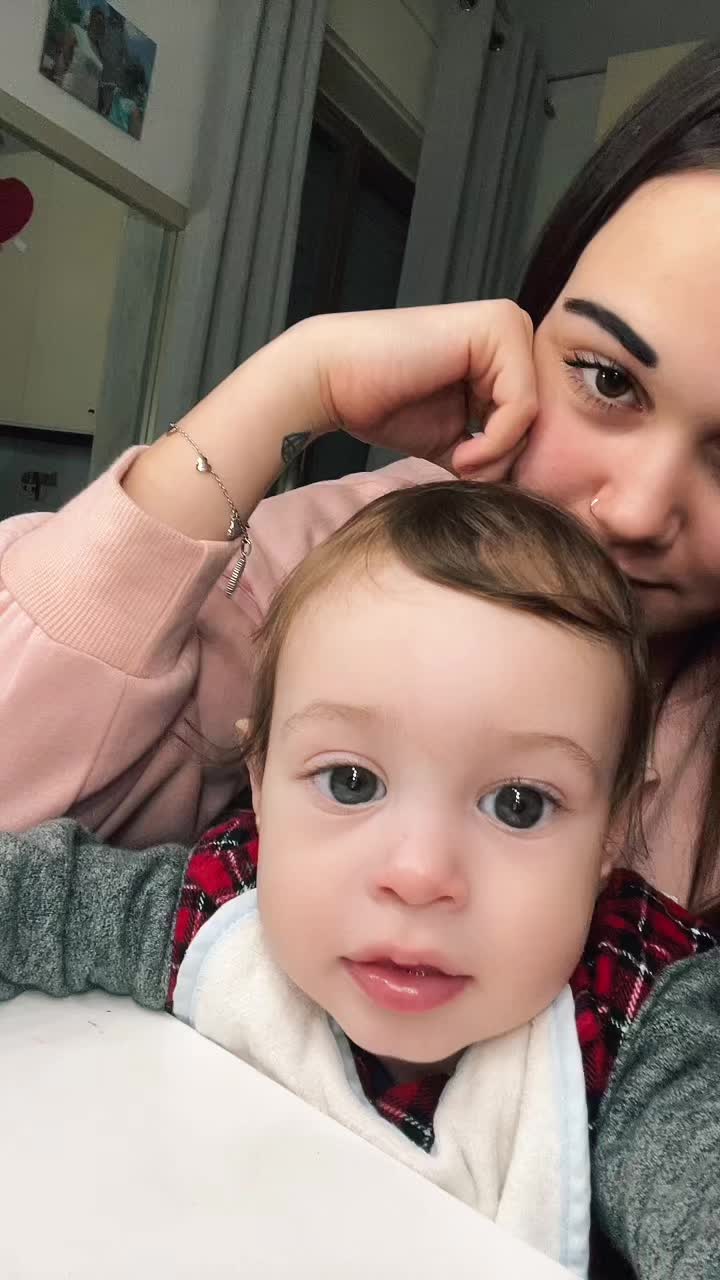 @MICHELLE🍒