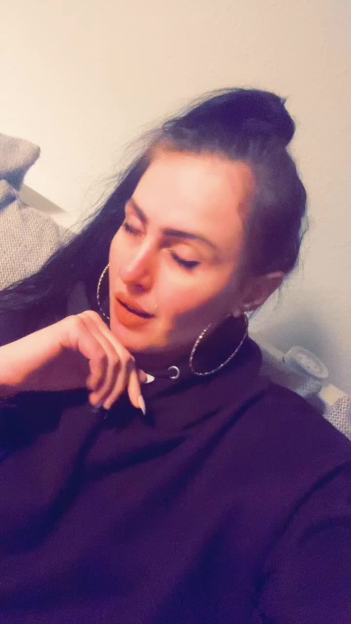 @viktoriakiruschkin