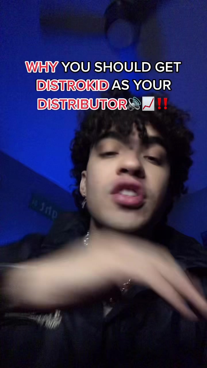 @SOLOCELO