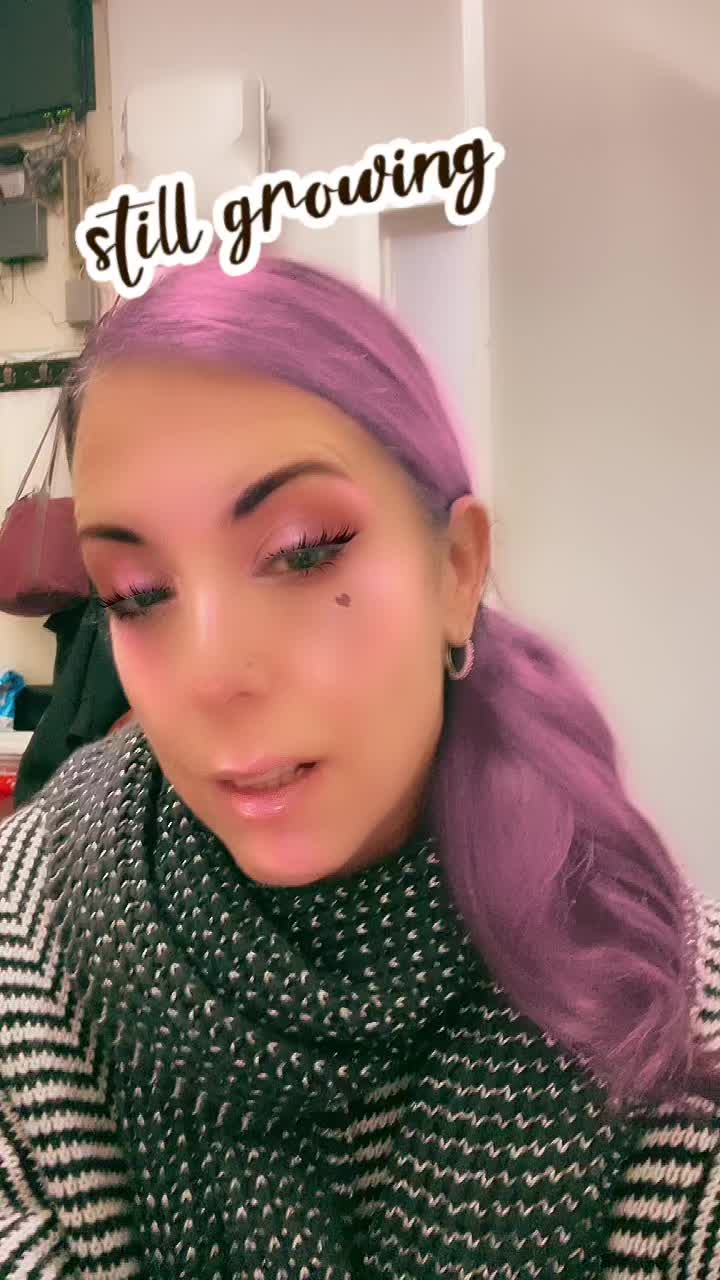 @ZombieGoddess