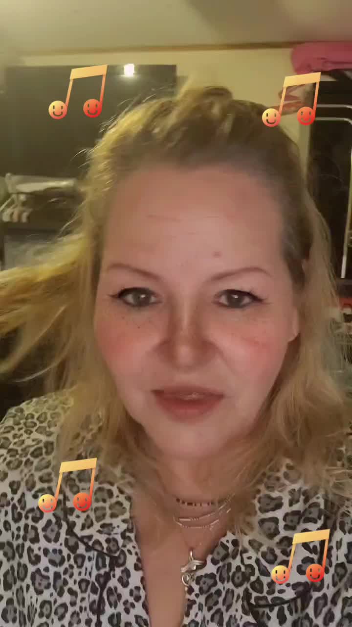@Nominomi