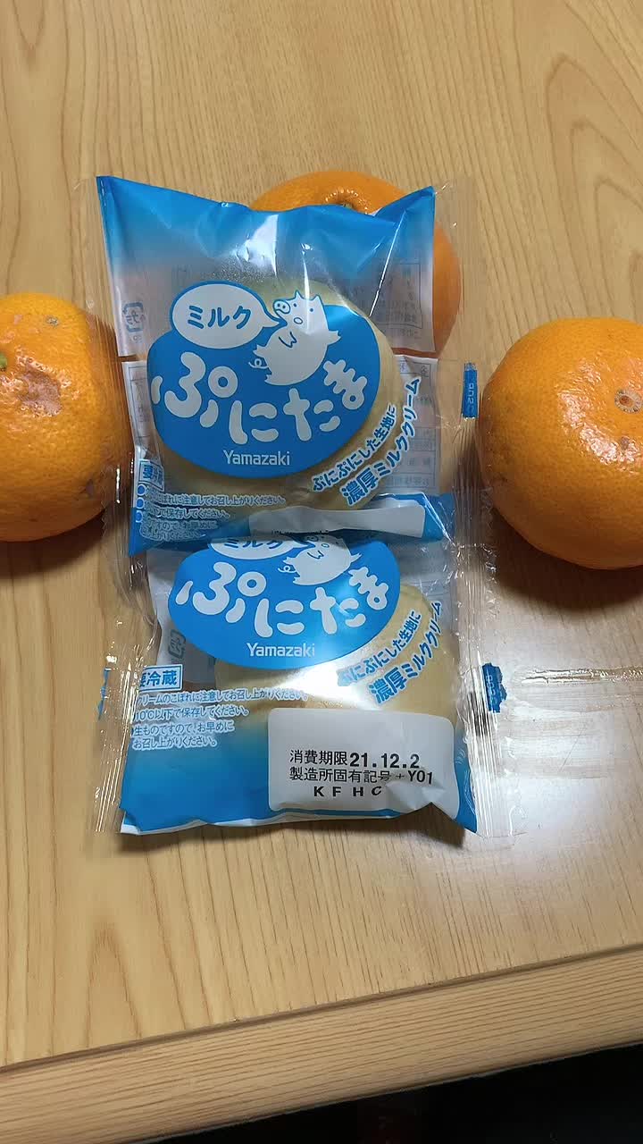 @踊り好き