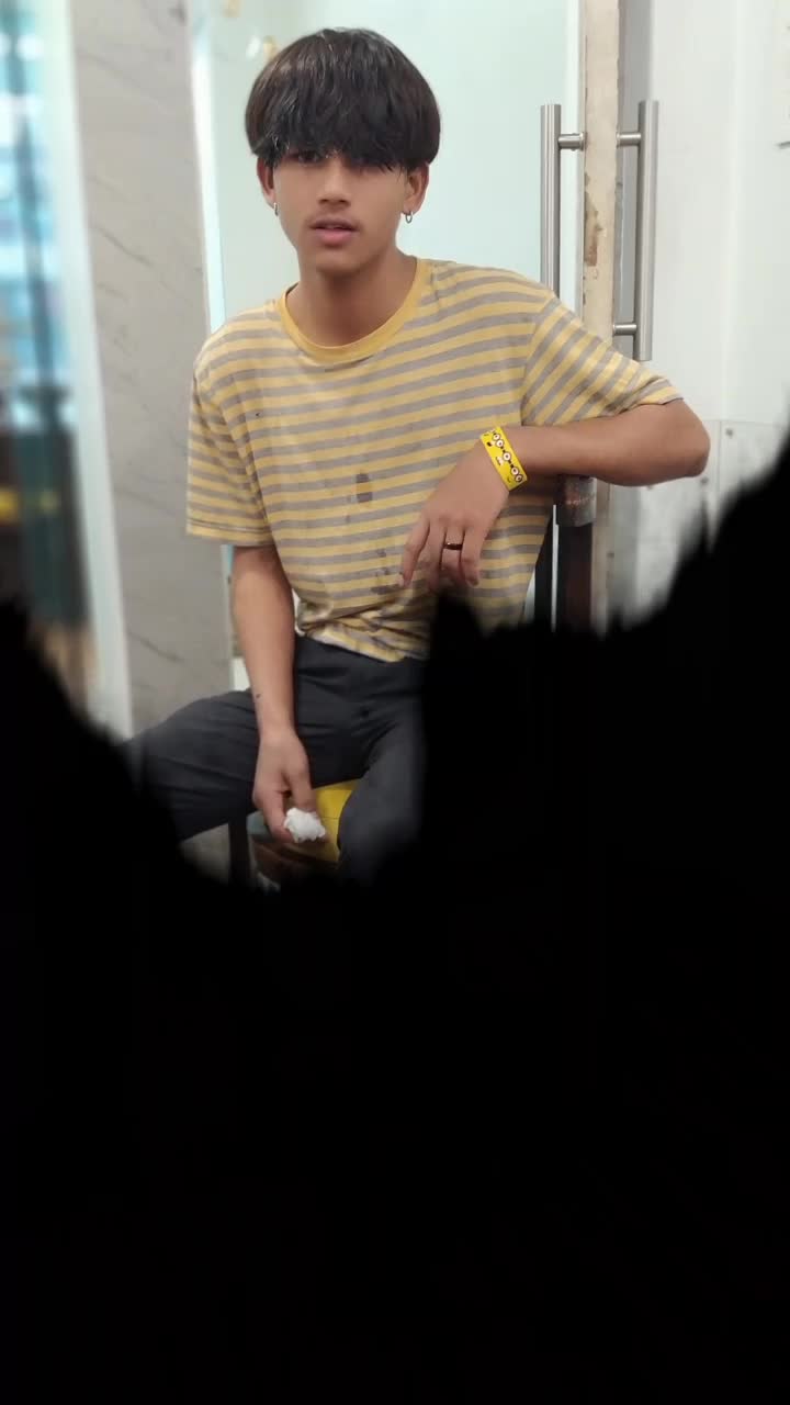 @LuryboY