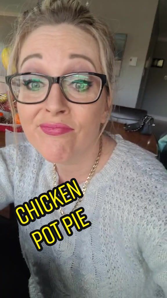 @Ains709