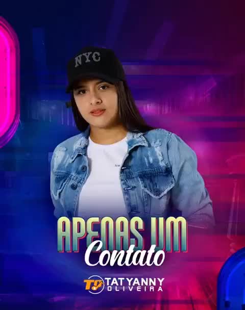 @Valda Bezerra
