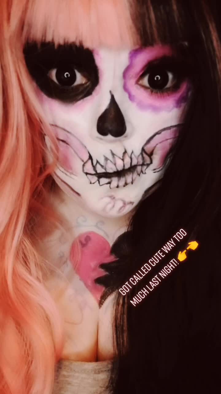 @🖤😈Beautifully_dark_chaos😈🖤