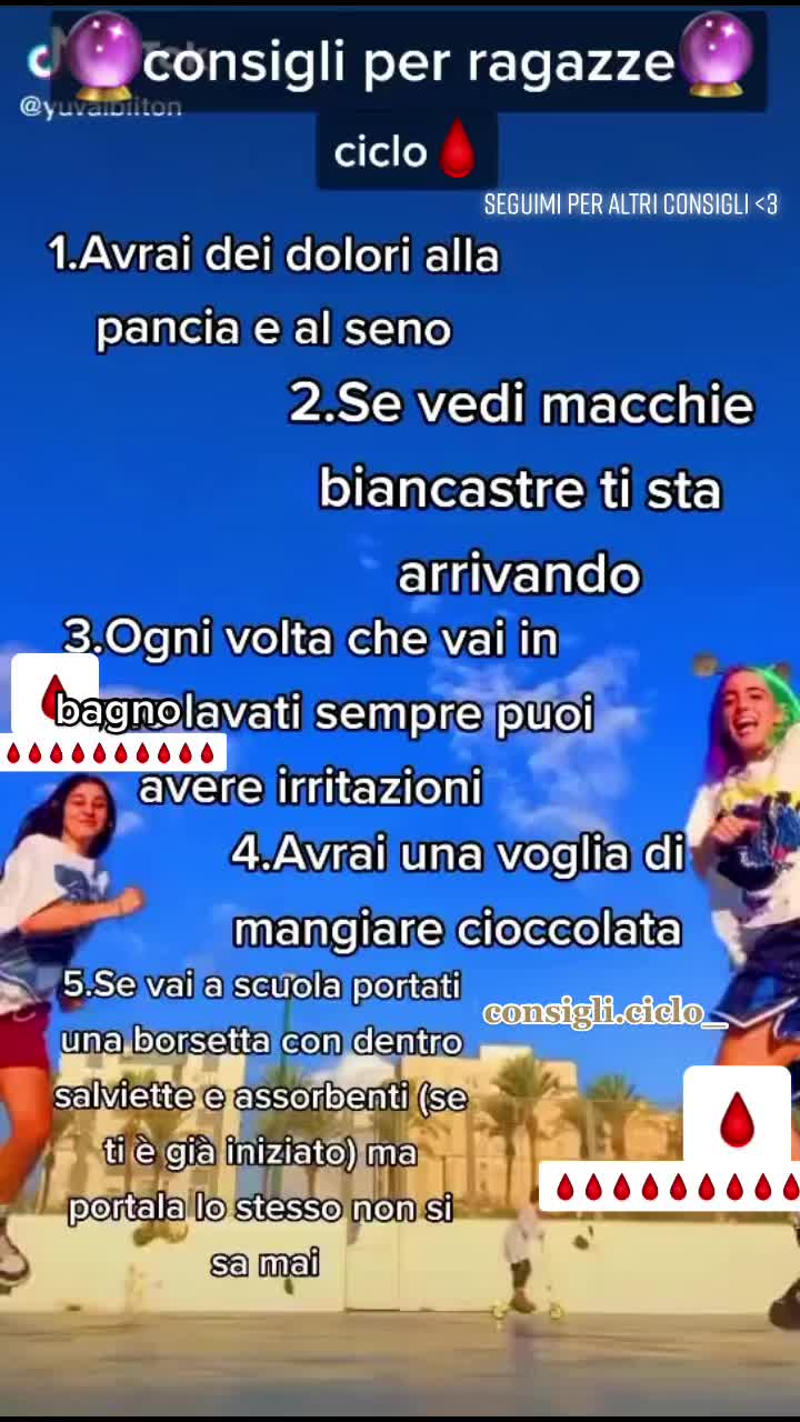 @🩸ciclo🩸