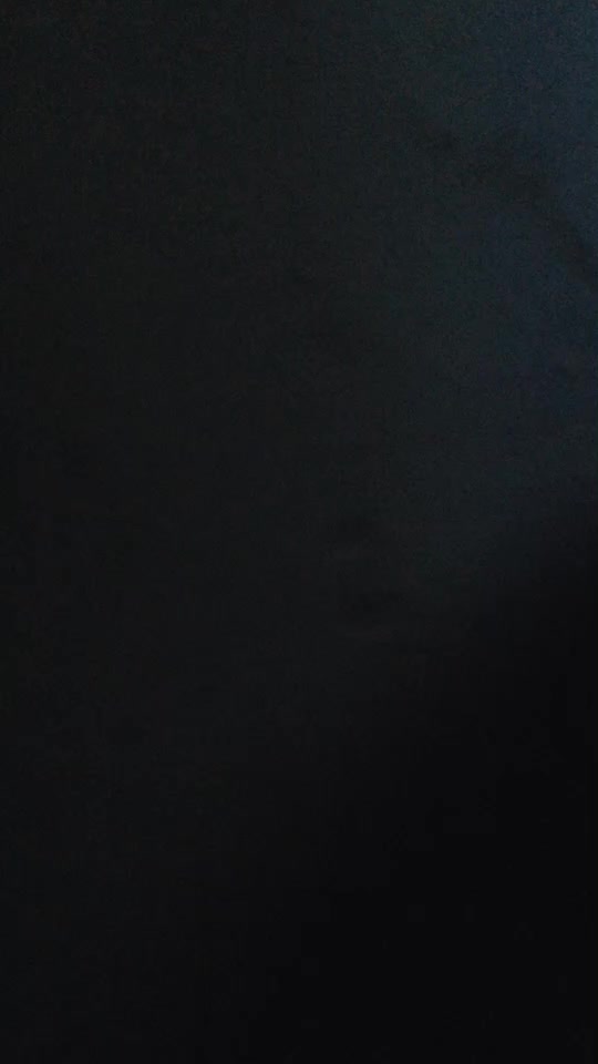 @khadija.mohmaed5555