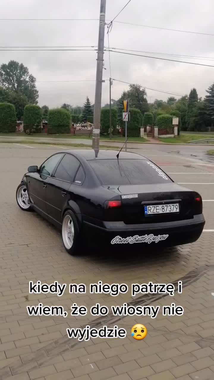 @Jakubek 💥