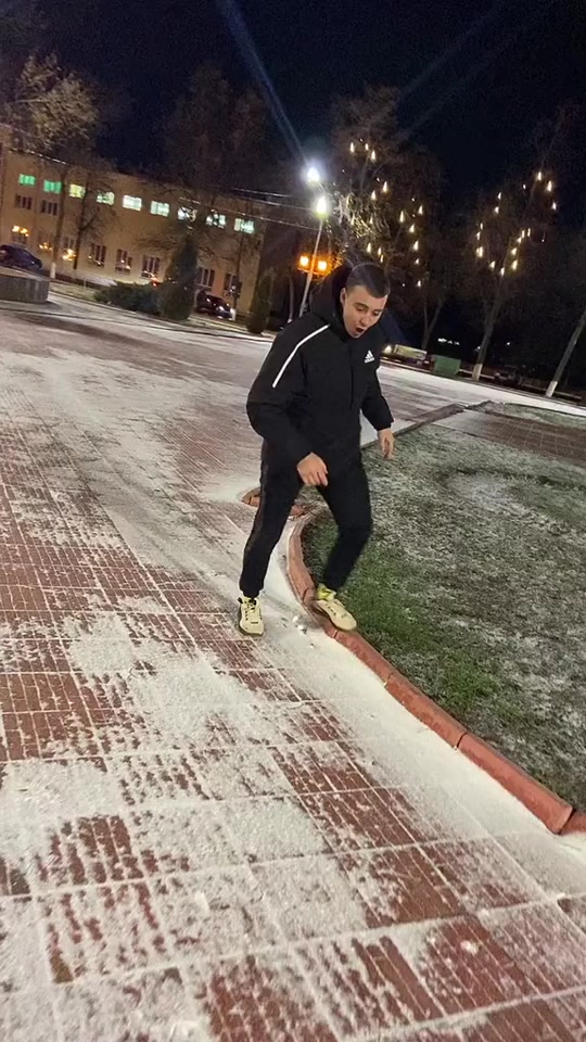 @Никитосик