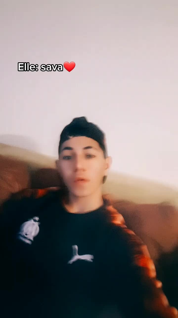 @mx_ zoo💪😈