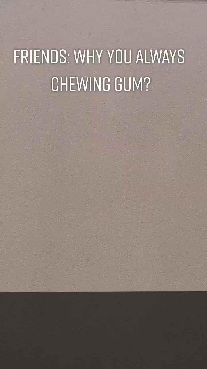 @...
