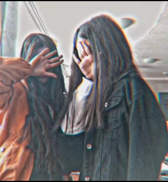 @umudovadii