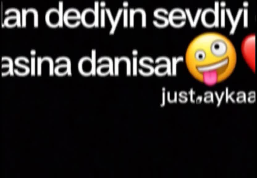 @umudovadii