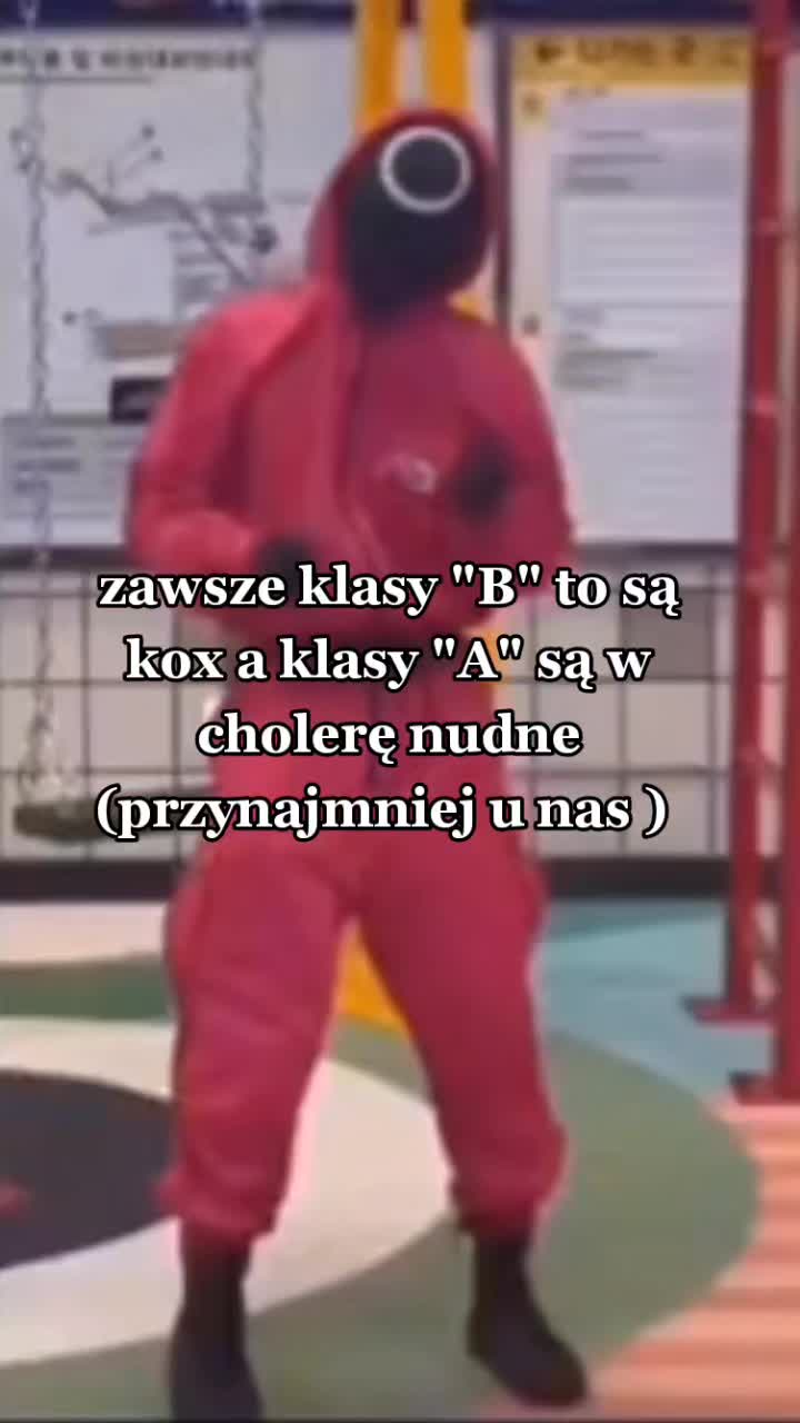 @Ariana.bije.arizone