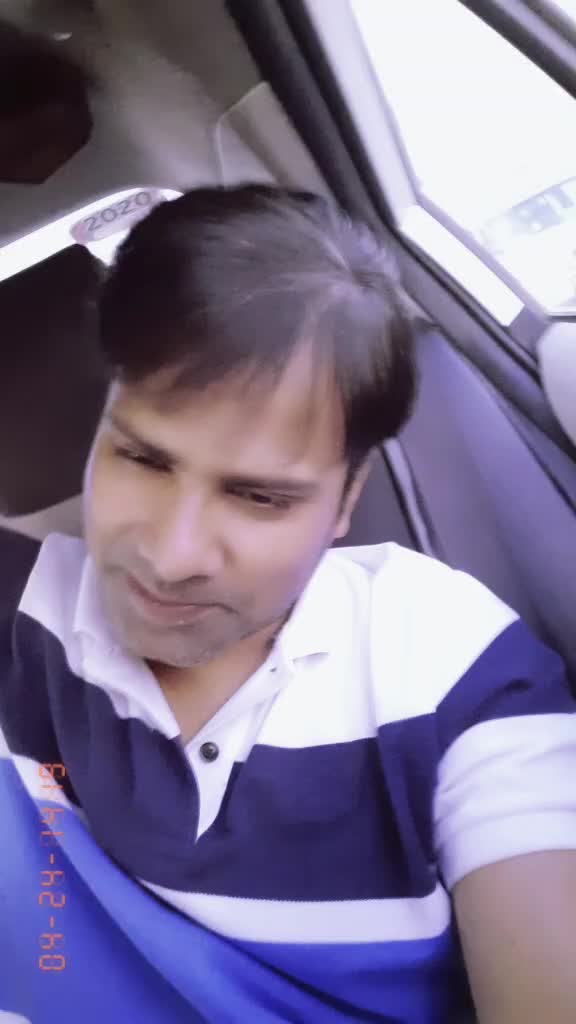 @issa khan