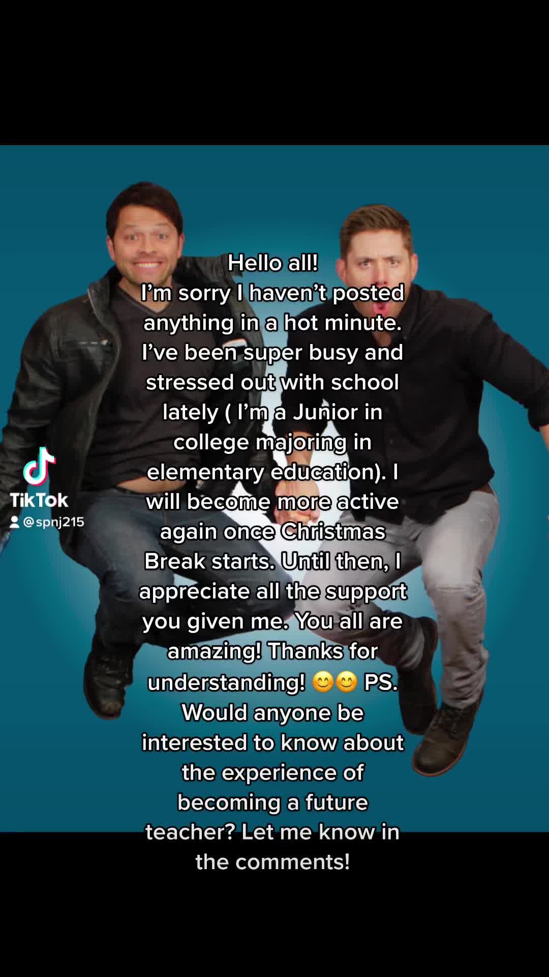 @Spn