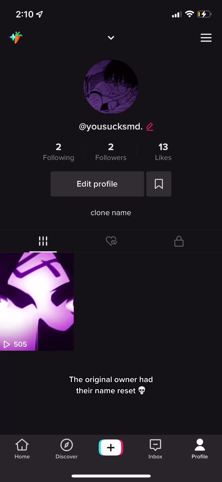 @ﾠﾠﾠﾠﾠﾠ