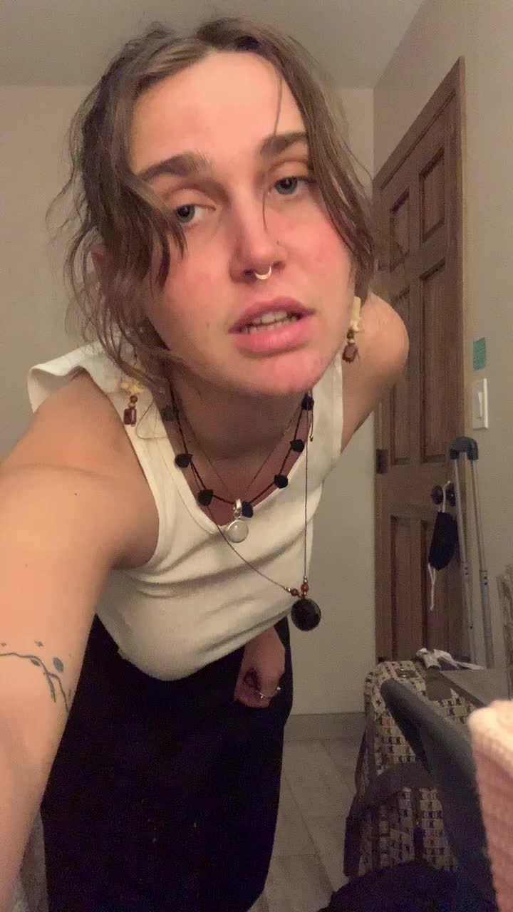 @mira
